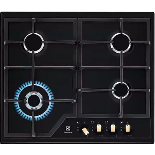 Рабочая поверхность Electrolux KGS 6436 RK