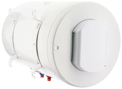 Водонагреватель Tiki Comfort H 80V9 (GBH 80) (6971347) - фото 14