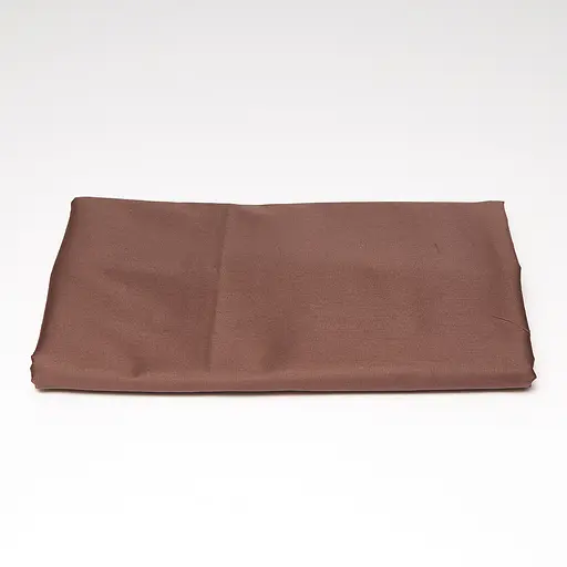 Простирадло Moon&Star Mocha Mood Satin Premium 110х160 см - фото 2