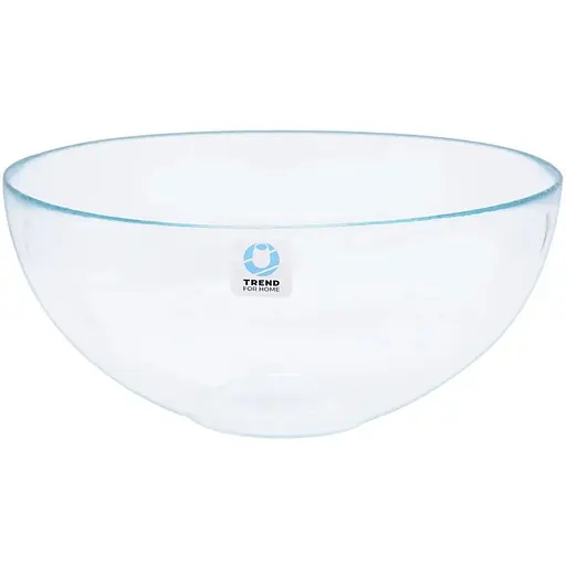 TS-41317 Боул BOWL 20.5CM - 310175