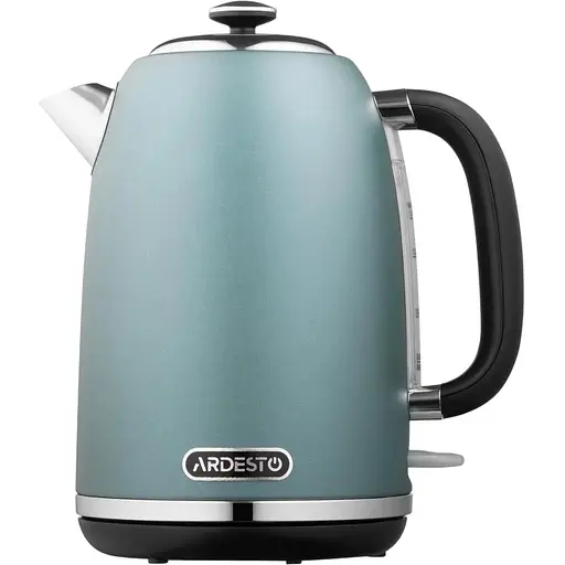 Электрочайник Ardesto EKL-F400G