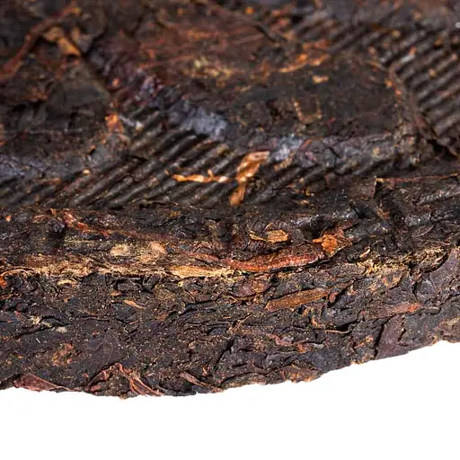 Колекционный Да Хун Пао Феникс и дракон, 100 г - фото 5