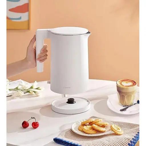 Электрочайник Electric Kettle 2 EU BHR5927EU - фото 5