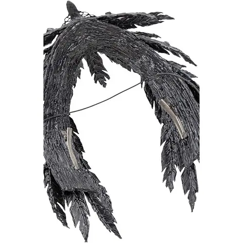 Тіара Фенікс Cristal - фото 5