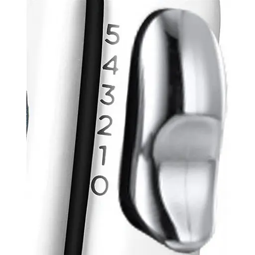 Міксер Russell Hobbs 25891-56 - фото 5