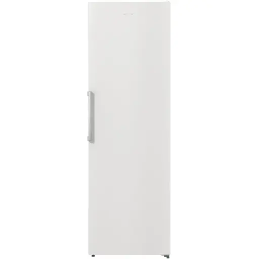 Gorenje Морозильна камера FN619EEW5