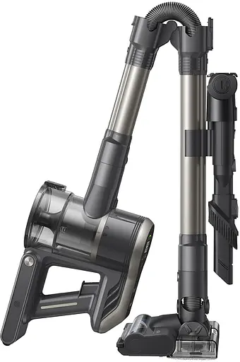 Акумуляторний пилосос Mova S2 Detect (V2517A) - фото 4