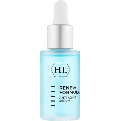 Антивозрастная сыворотка Holy Land Renew Formula Anti Aging Serum 30 мл