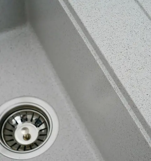 Кухонна мийка Platinum 5149 FIESTA (SP000026582) - фото 4