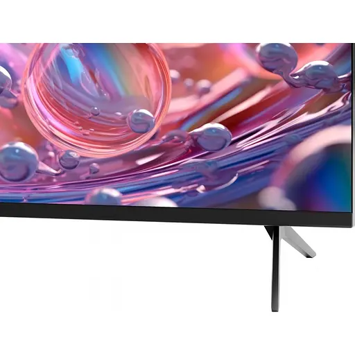 Телевізор Kivi U760Q 55'' LED 4K (55U760QB) [135144] - фото 5
