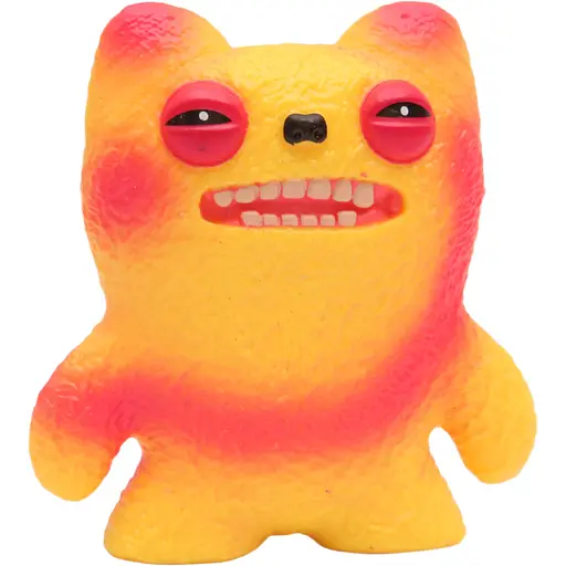 Фігурка колекційна Fuggler Старі Фарбовані Зуби Серія 2 (FG2212H) - фото 1