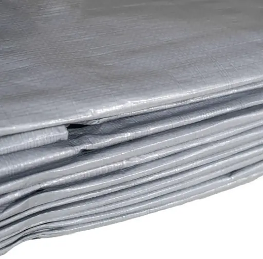 Тент Shadow PLANDEKA от дождя 210г/м² 3х4 м ТЕНТП00087 - фото 6