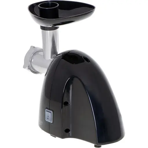 Електромясорубка Adler AD 4811 - фото 5