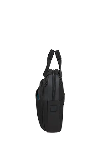 Сумка Для Пк 14,1" Samsonite MYSIGHT BLACK 38x27,5x7 KF9*09001 - фото 8