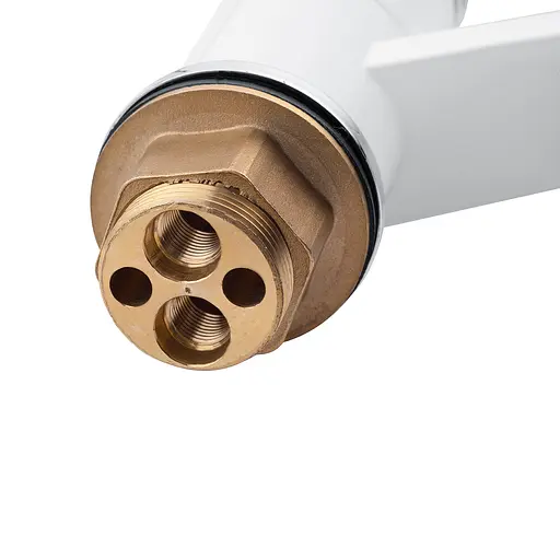 Змішувач для раковини Kroner KRM Armada - W011 (CV024324) - фото 4