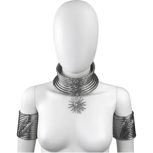 Набор Мисс Вселенная - фото 1