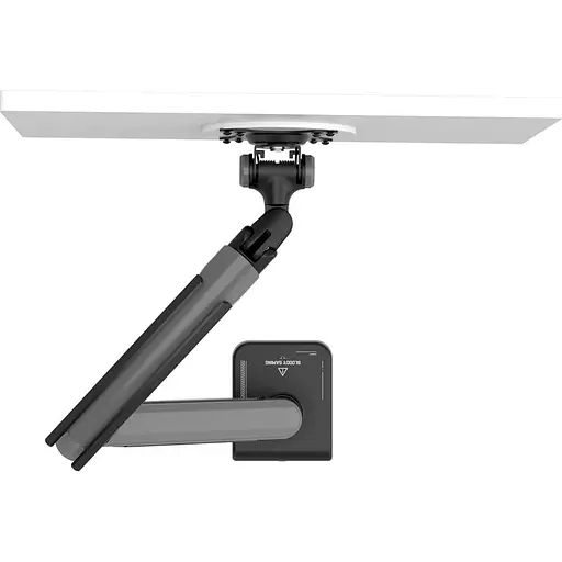 Кронштейн Bloody DM-8 (Sports Black) DM-8 (Sports Black) - фото 6