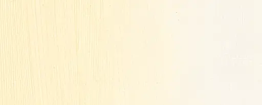 Масляная краска Sennelier, 40 мл, профессиональная, S1, Титановый беж (Titanium buff) - фото 2