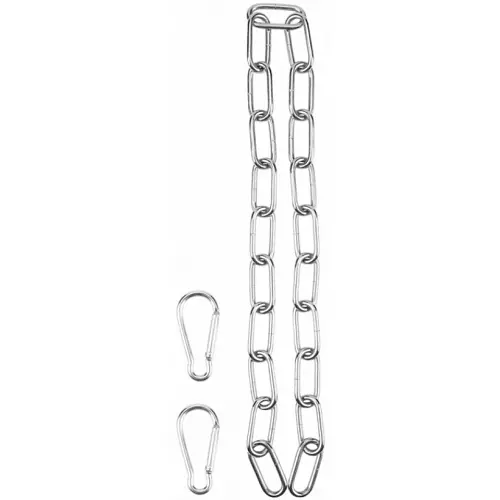 Інфрачервоний обігрівач Neo Tools 1500 Вт (90-037) - фото 4