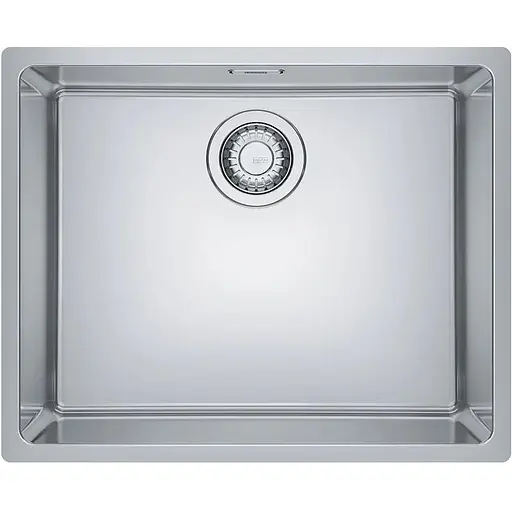 Кухонна мийка Franke Maris MRX 110-50