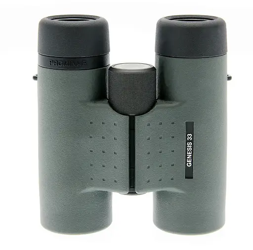 Бинокль Kowa Genesis Prominar XD 8x33 (10559) - фото 3