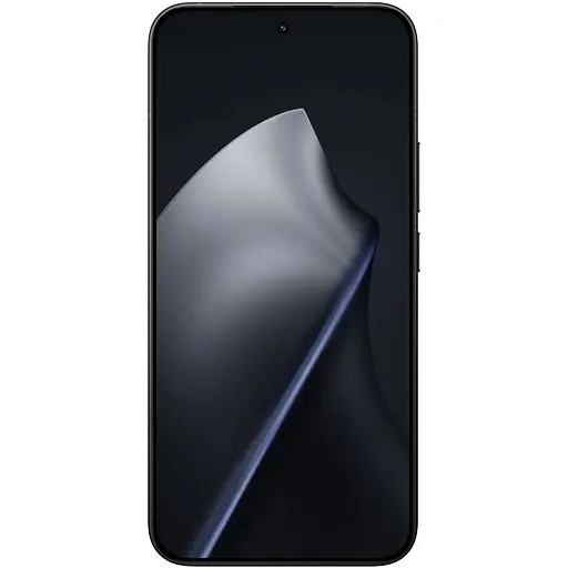 Смартфон Xiaomi 15T Pro 12/256 ГБ Black