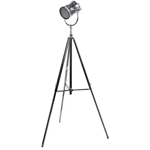 Торшер прожектор лофт BL-142F/1 E14 N