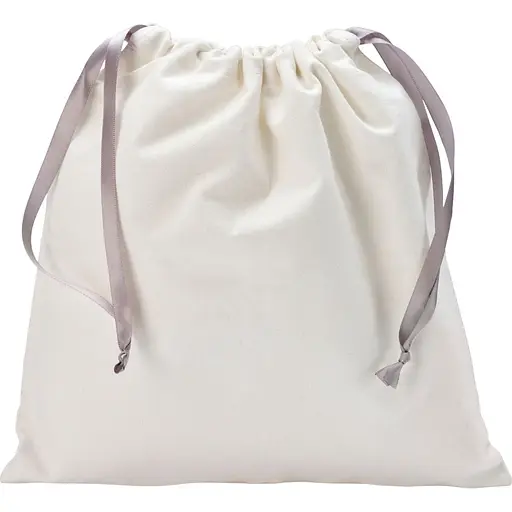 Фен-щетка BaByliss AS128E [146162] - фото 12