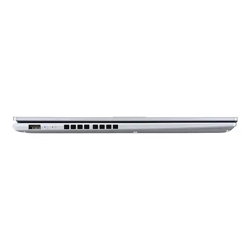 Ноутбук ASUS Vivobook 16 X1605VA-SH2124W, i5-13420H, 16GB, 512GB, Win11 - фото 6