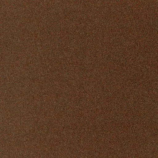 Бумага для пастели Sennelier с абразивным покрытием, 360 г/м, 65x50 см, Коричневый Ван Дейка - фото 2