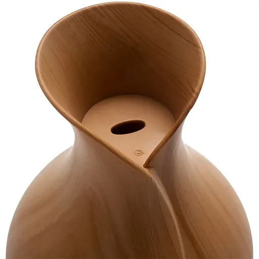 Аромадифузор и увлажнитель воздуха Neor Aroma-SBT 40ML12 TN ультразвуковой (22309143) - фото 7