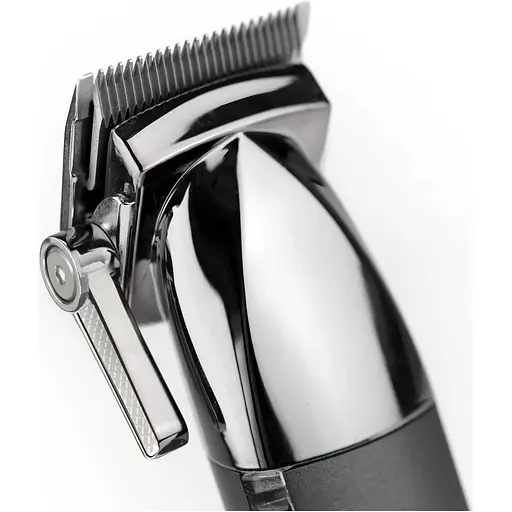 Машинка для стрижки Babyliss E996E (155541) - фото 3