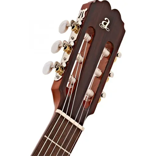 Класична гітара Admira Malaga [130437] - фото 7