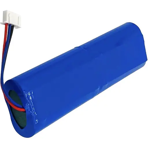 Аккумулятор Jiyeo JY-VC41 для пылесосов Ecovacs, Deebot 14.4 V 2600 mAh (18783) - фото 3