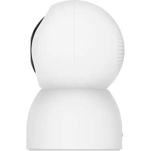 IP-камера для відеоспостереження Xiaomi Smart Camera C701 (BHR07X7EU) Global EU [152221] - фото 2