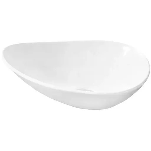 Умивальник Mexen Lorena White MEX-21295300, Білий - фото 1