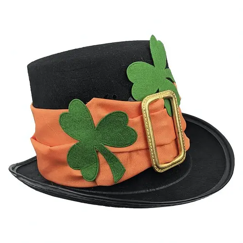 Кепелюх Патрік - фото 2