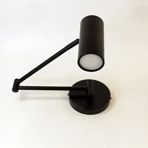 Бра-спот Friendlylight Roma Black FL4080 - фото 2