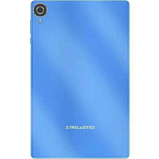 Планшет Teclast P25T 4/64Gb Blue Global - фото 6