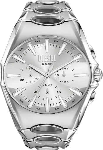 Часы Diesel D-Curve DZ4694