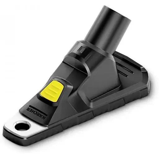 Насадка-пылеуловитель Karcher 2.863-234.0