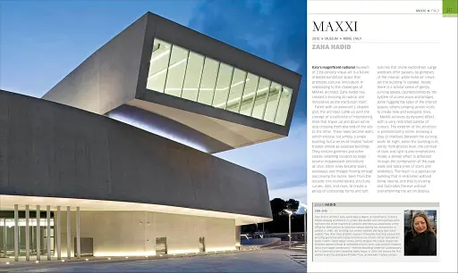 Buildings that Changed History - фото 4