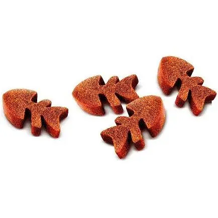 Лакомство Carnilove Cat Semi Moist Snack для кошек сардина и петрушка 50 г - фото 2