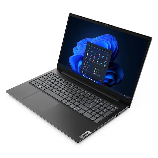 Ноутбук Lenovo V15 G4 i3-1315U 16GB 512GB - фото 3