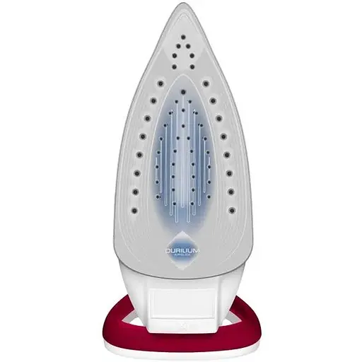 Утюг с паром Tefal FV5717E0 - фото 2