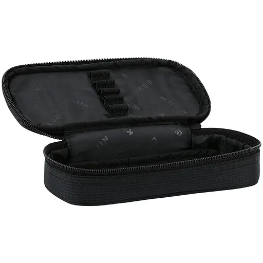 Пенал Kite 662 Cyber - фото 3