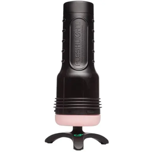 Нагреватель Fleshlight для предварительного подогрева игрушки от USB