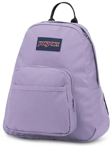 Маленький женский рюкзак 10L Half Pint JanSport 28х25х10 см sum0023971 - фото 3