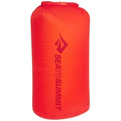 Гермочехол Sea To Summit Ultra-Sil Dry Bag 35 L Spicy Orange (1033-STS ASG012021-070828)