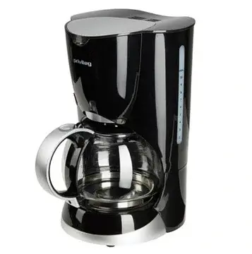 Кофеварка Privileg 568796